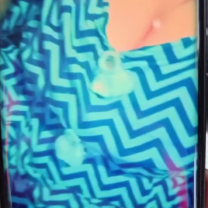 Aliza Noor Faislabad Private Snap Nude Video (WATCH 18+)