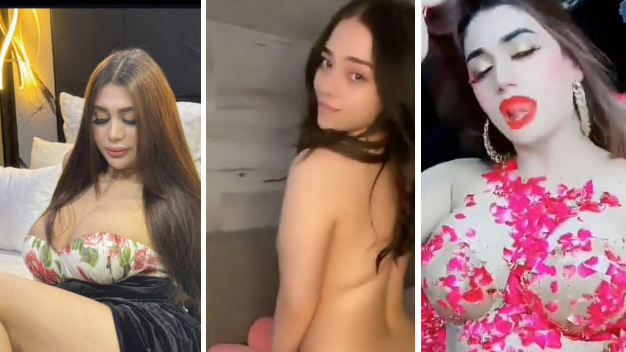 Arohi Arora Xxx Hot Video (WATCH 18+)