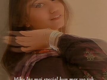 B.Ed Student Hareeba Adil Nude Leaks (WATCH 18+) B.Ed Student Hareeba Adil Nude Leaks (WATCH 18+)