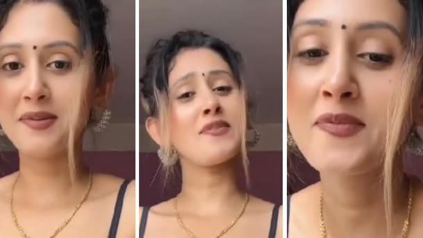 Bhattarai Khushi Xxx Video (WATCH 18+)
