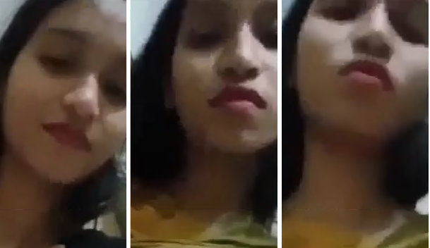 Chatrolig Netri Nude Video Leaks  (WATCH 18+)