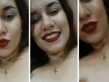 Chhatra League Netri Porn Video Leaked (WATCH 18+) Chhatra League Netri Porn Video Leaked (WATCH 18+)