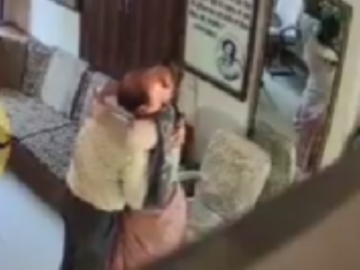 Chittorgarh Salera Government Higher Secondary School Teacher Cctv Viral Xxx Video (18+)