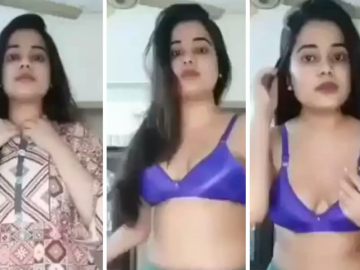 Eden College Chatrolig Netri Nude Video (WATCH 18+) Eden College Chatrolig Netri Nude Video (WATCH 18+)