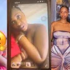 Emelyne Ishanga Xxx Porn Video (WATCH 18+) Emelyne Ishanga Xxx Porn Video (WATCH 18+)