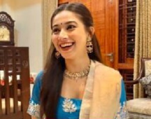 Gorgeous Actress Former Beauty Contest Winner Xxx Videos (18+)