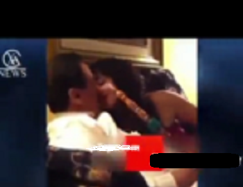 Gulf Politician Ahmed Al Jarallah Dubai Hotels Scandal (WATCH 18+) Gulf Politician Ahmed Al Jarallah Dubai Hotels Scandal (WATCH 18+)