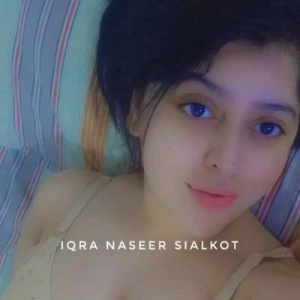 Iqra Naseer Porn Video Leaked xxx (18+)
