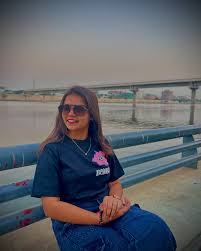 Khushi Thakor Porn Xxx Video Leaks (WATCH 18+) Khushi Thakor Porn Xxx Video Leaks (WATCH 18+)