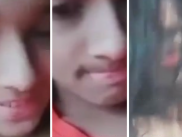 Kim Mariya 1 21 Viral Link Nude Video  (WATCH 18+) Kim Mariya 1 21 Viral Link Nude Video (WATCH 18+)