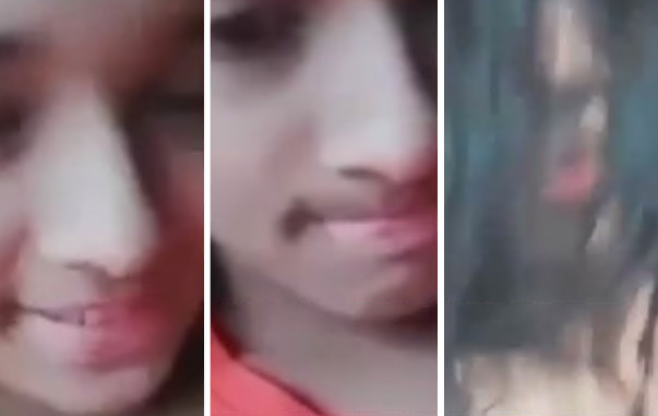 Kim Mariya 1 21 Viral Link Nude Video  (WATCH 18+)