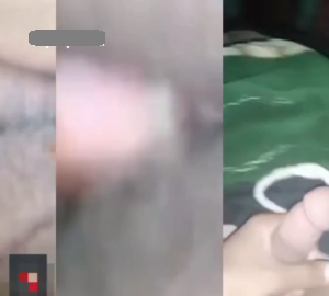 PMLN Leader Maryam Nawaz Shareef Leak Video Call MMS Porn Video (WATCH 18+) PMLN Leader Maryam Nawaz Shareef Leak Video Call MMS Porn Video (WATCH 18+)