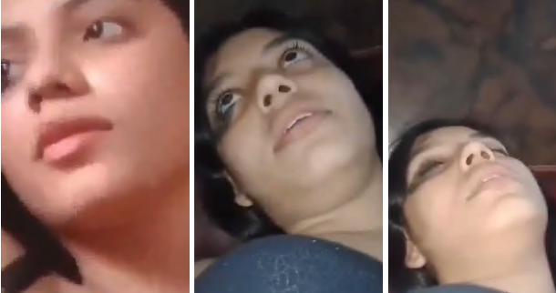 Maya G Porn Videos Leaks (WATCH 18+)