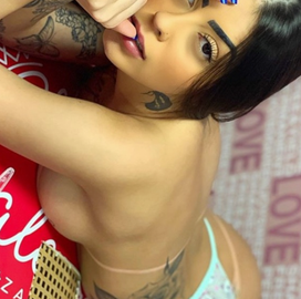 Mc Mirella Porn Xxx Video (WATCH 18+) Mc Mirella Porn Xxx Video (WATCH 18+)