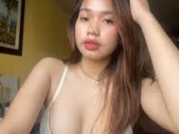 Meia Cassandra Porn Video Leaked (WATCH 18+) Meia Cassandra Porn Video Leaked (WATCH 18+)