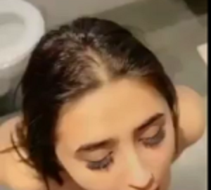 Minahil Malik Porn Video Sucking Cum Xxx (WATCH 18+)