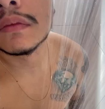 Mitico PodPah Pelado Nude Video (WATCH 18+)