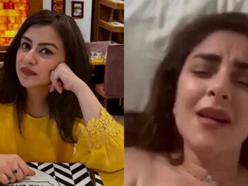 Full Mona Alam SexTape Viral Video Trending (WATCH 18+) Full Mona Alam SexTape Viral Video Trending (WATCH 18+)