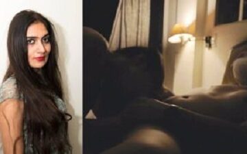 Indian Actress Navjot Randhawa Porn Video (WATCH 18+) Indian Actress Navjot Randhawa Porn Video (WATCH 18+)