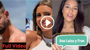 Oliviaroomano Porn Video Leaked (WATCH 18+)