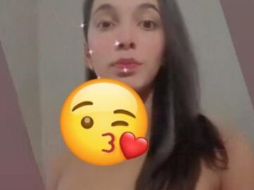 Paki Girl Sania Nude Video (WATCH 18+) Paki Girl Sania Nude Video (WATCH 18+)