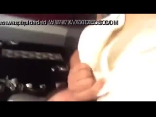 Pakistani Model Qandeel Baloch xxx Porn Video