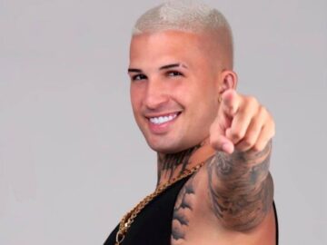 Rapunzel Sucking Marcelo Coutinho Dick In Leaked Viral Sextape (WATCH 18+) Rapunzel Sucking Marcelo Coutinho Dick In Leaked Viral Sextape WATCH 18