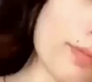 Sara KTK Leaked Video (WATCH 18+) Sara KTK Leaked Video (WATCH 18+)