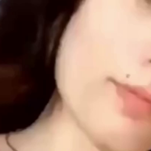 Sara KTK Leaked Video (WATCH 18+)