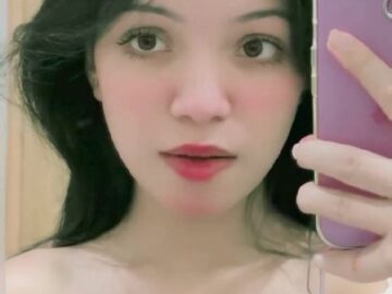 TikToker Senorita Ashu Porn Xxx Video (WATCH 18+)