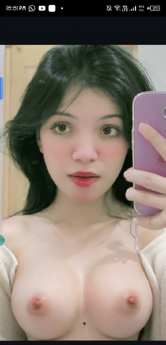 TikToker Senorita Ashu Porn Xxx Video (WATCH 18+)