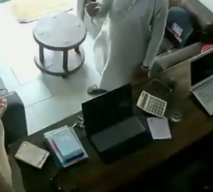 Shaikhupura School Principal Sex Videos (WATCH 18+) Shaikhupura School Principal Sex Videos (WATCH 18+)