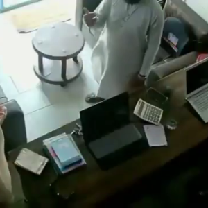 Shaikhupura School Principal Sex Videos (WATCH 18+)