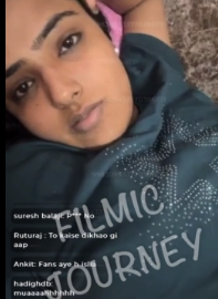 Actress Shyna Khatri Nipslip On Live Show (18+ WATCH) Actress Shyna Khatri Nipslip On Live Show (18+ WATCH)