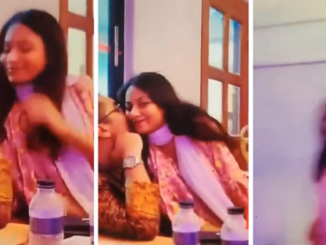 Tasin Jahan Maliha Viral Video (18+) Tasin Jahan Maliha Viral Video