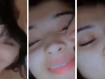 Nepali Tiktoker Yashu Chhetri Viral Xxx Video (WATCH 18+) Nepali Tiktoker Yashu Chhetri Viral Xxx Video (WATCH 18+)