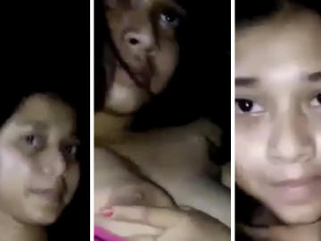 Ajmira Nude Video (WATCH 18+) Ajmira Nude Video (WATCH 18+)