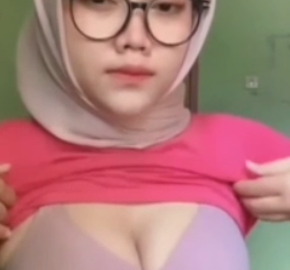 TikToker Akira Hajime Porn Xxx Video Leaked (FULL VIDEO 18+) TikToker Akira Hajime Porn Xxx Video Leaked