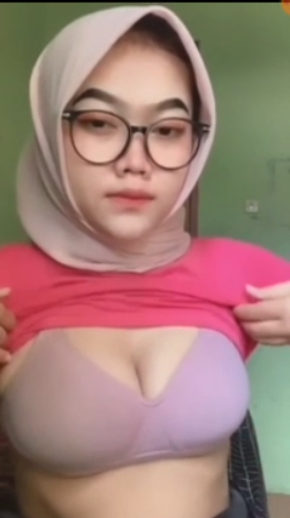 TikToker Akira Hajime Porn Xxx Video Leaked (FULL VIDEO 18+)