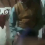 Aram Nal Abu Itna Mota Porn (WATCH 18+) Aram Nal Abu Itna Mota Porn (WATCH 18+)