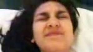 Ariel and Luna Maya Porn Video Leaked (FULL VIDEO 18+) Ariel and Luna Maya Porn Video Leaked (FULL VIDEO 18+)