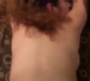 Briggitte Bozzo Doggy Xxx Video (FULL VIDEO 18+) Briggitte Bozzo Doggy Xxx Video (FULL VIDEO 18+)