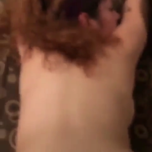 Briggitte Bozzo Doggy Xxx Video (FULL VIDEO 18+)