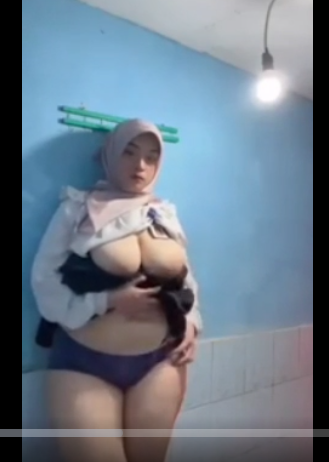 Bu Guru Porn Xxx Video Leaked (WATCH FULL VIDEO 18+)