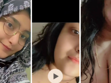 Chatrolig Netri Manjiya Nude Video (WATCH 18+)