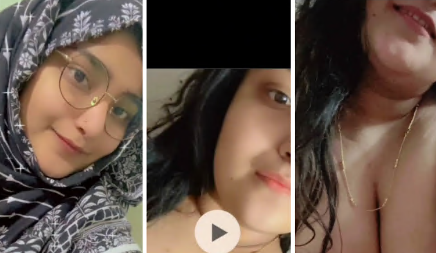 Chatrolig Netri Manjiya Nude Video (WATCH 18+)