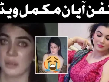 Viral Dolphin Ayan Porn Video (WATCH 18+)