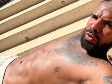 Drake Xxx Porn Video Leaked    (FULL VIDEO 18+) Drake Xxx Porn Video Leaked (FULL VIDEO 18+)