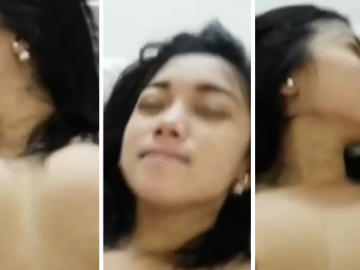 Eden College Chatrolig Netri Porn Video (WATCH 18+) Eden College Chatrolig Netri Porn Video (WATCH 18+)