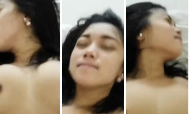 Eden College Chatrolig Netri Porn Video (WATCH 18+)